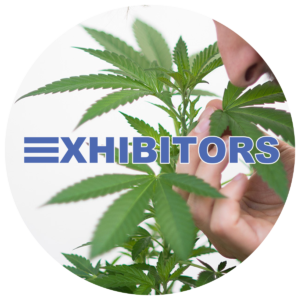Cannexs Expo 2022 Exhibitor Registration